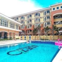 Top Hotels Closest to Davao Airport (DVO) from $18 .